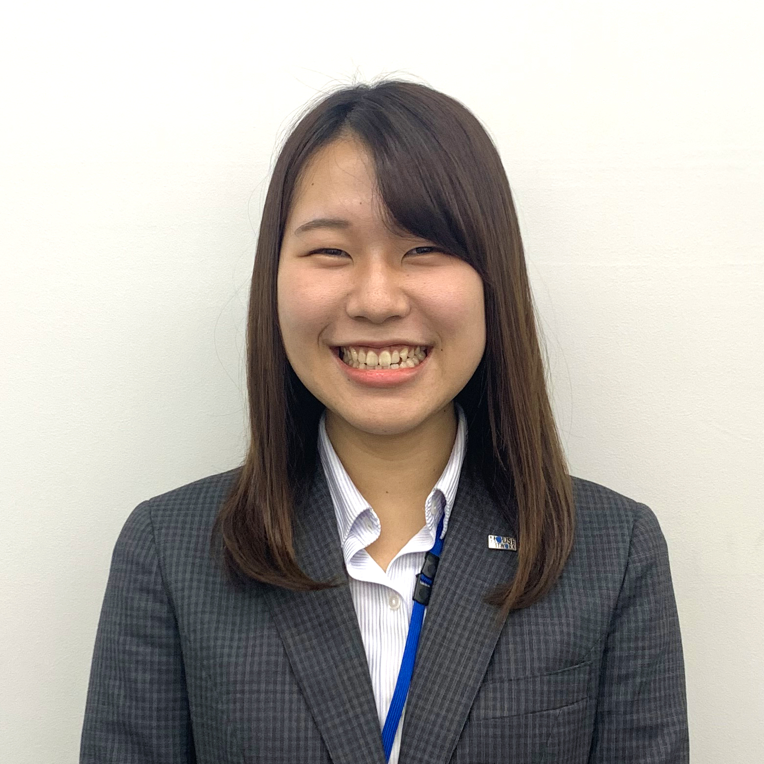 村井画像