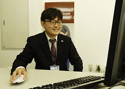 成田画像