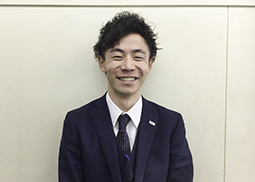 長谷川画像