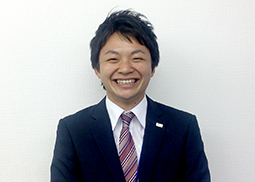 伊藤画像