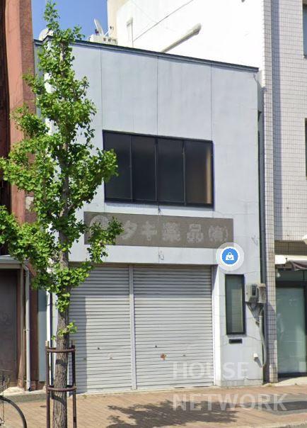 建物写真