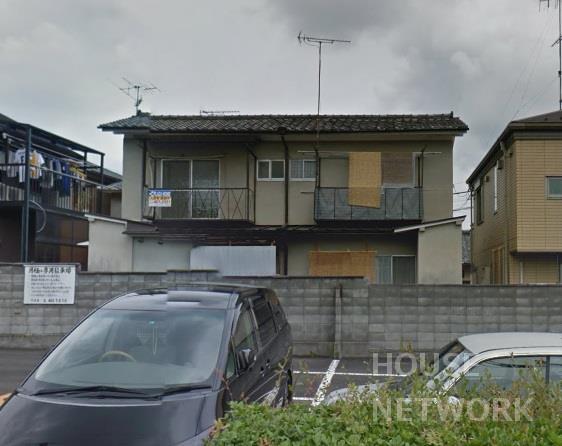 建物写真