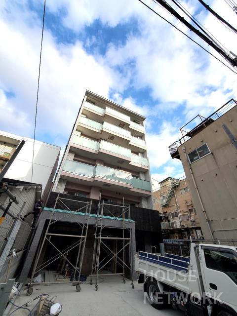 建物写真
