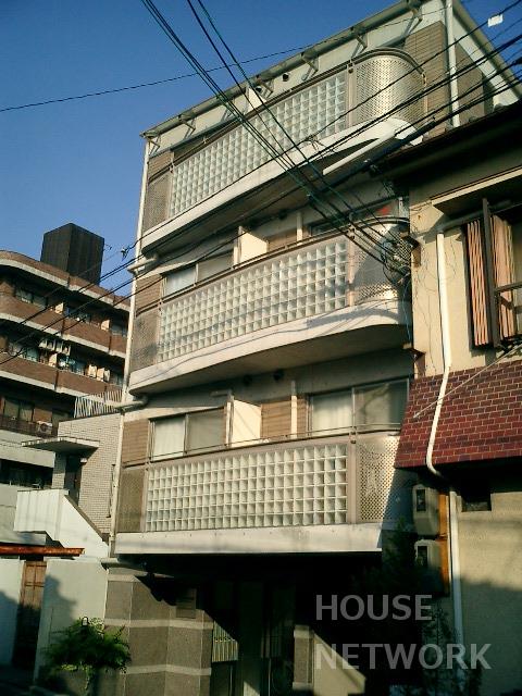 建物写真