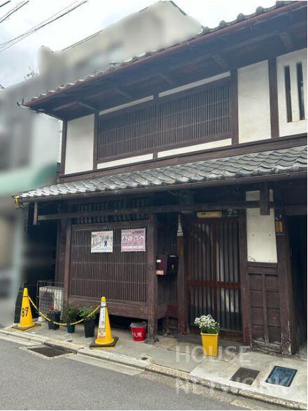 外観画像1