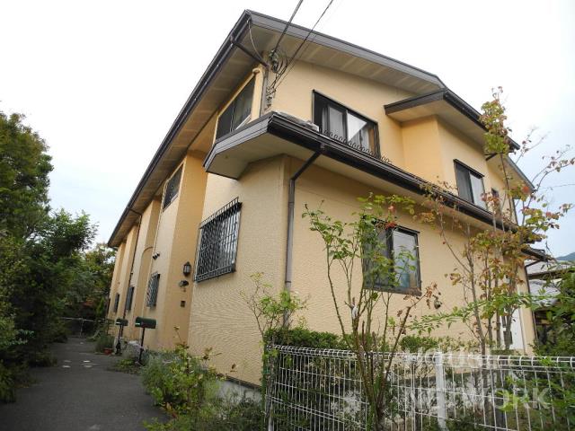 建物写真