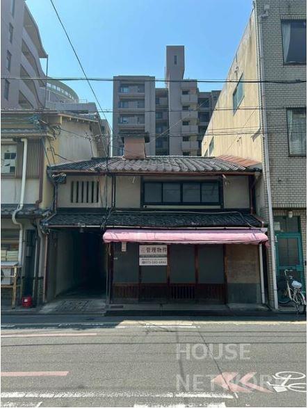 外観画像1