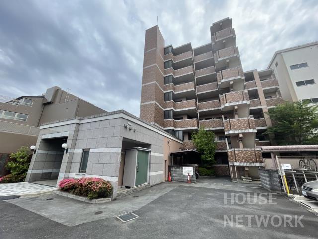 建物写真