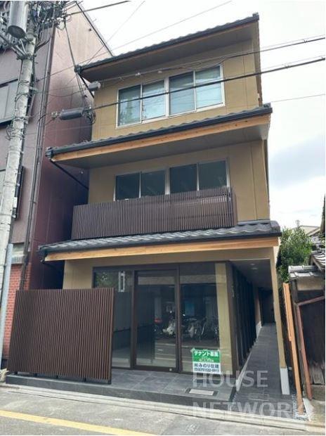 外観画像1