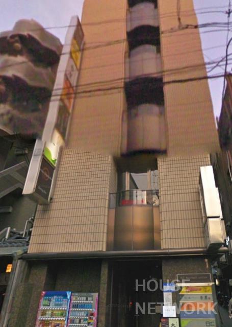 建物写真