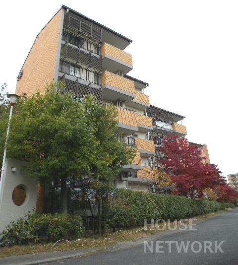建物写真