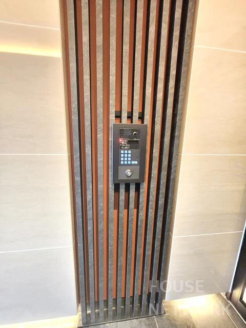 外観画像8