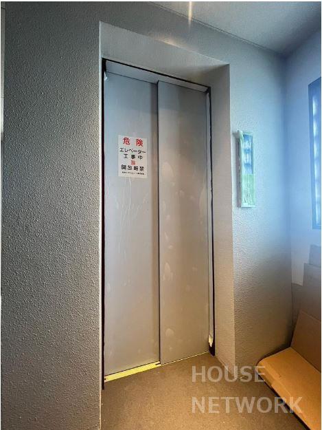 外観画像2