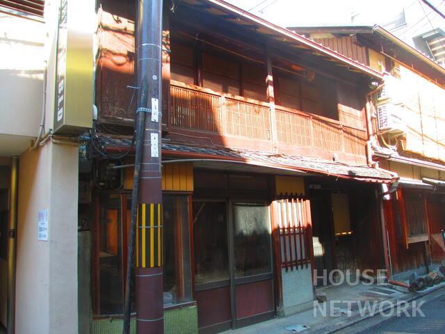 建物写真