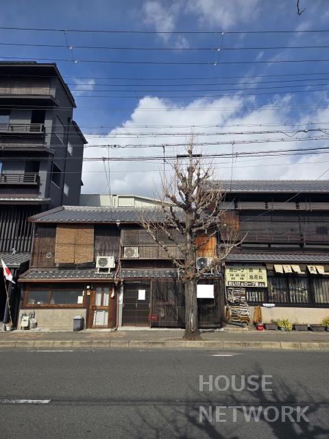 建物写真