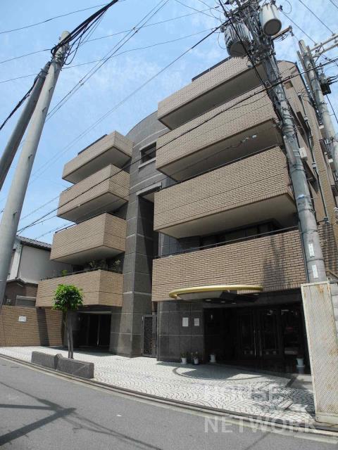 建物写真