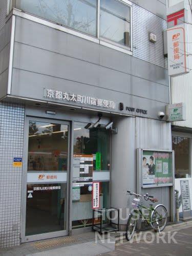 外観画像5