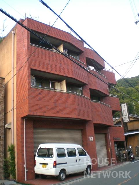 外観画像1
