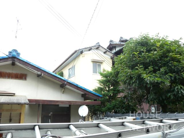 外観画像1