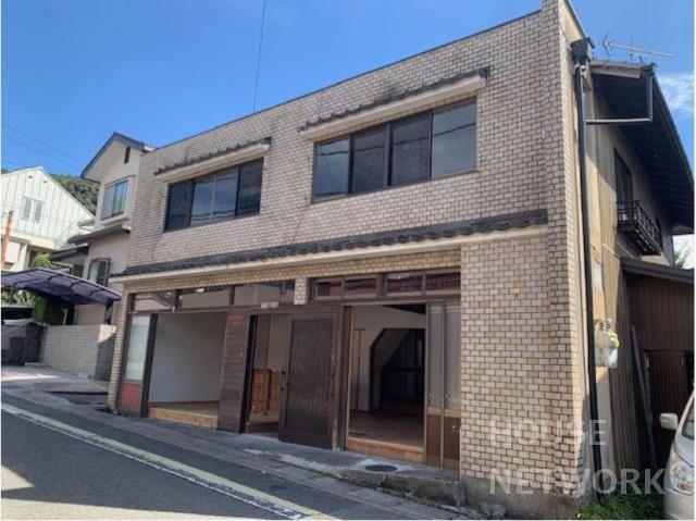 建物写真