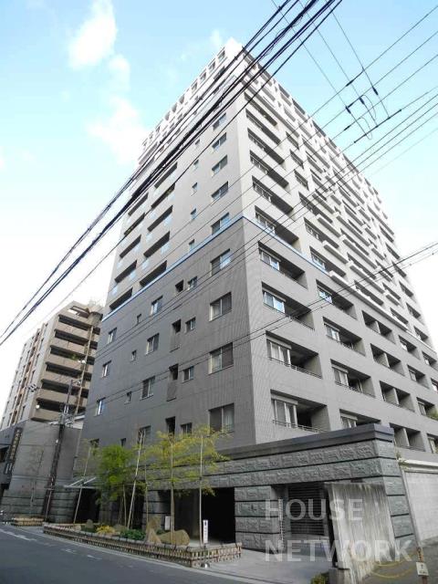 建物写真