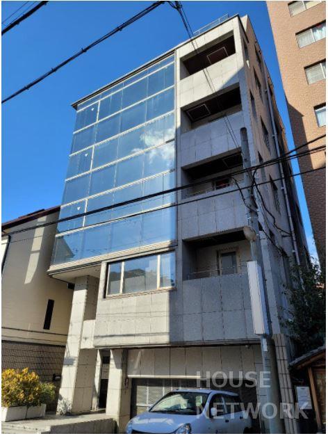 建物写真
