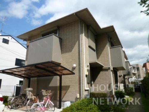 建物写真