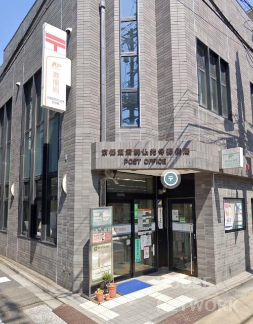 外観画像4