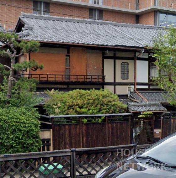 建物写真