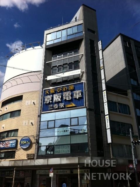 外観画像3