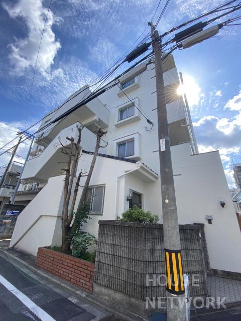 建物写真