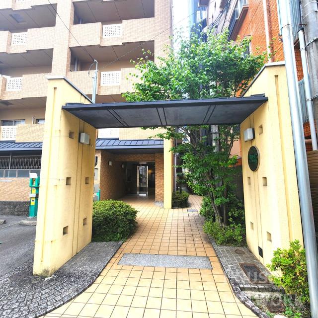 外観画像2