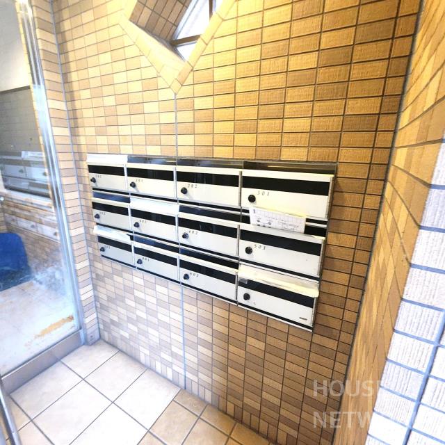 外観画像4