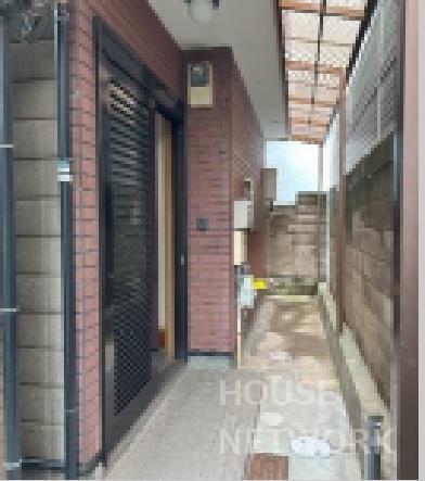 建物写真