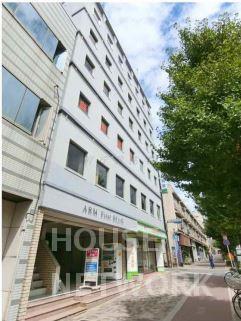 建物写真