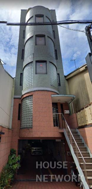 建物写真