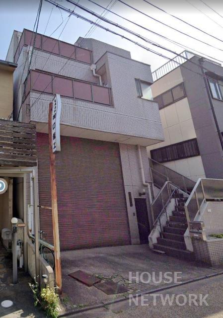 建物写真
