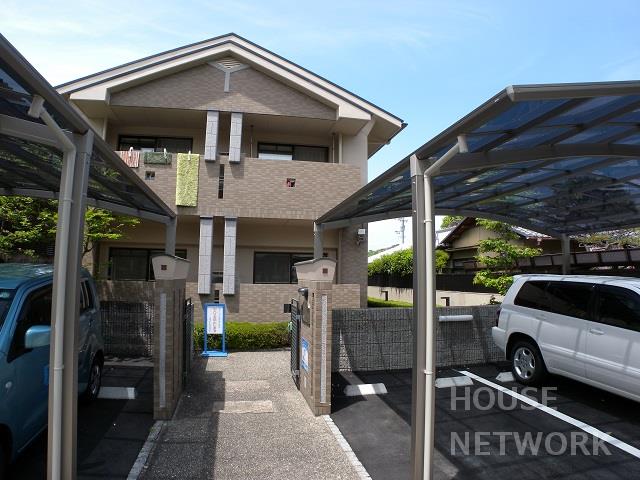 外観画像2