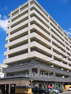 建物写真