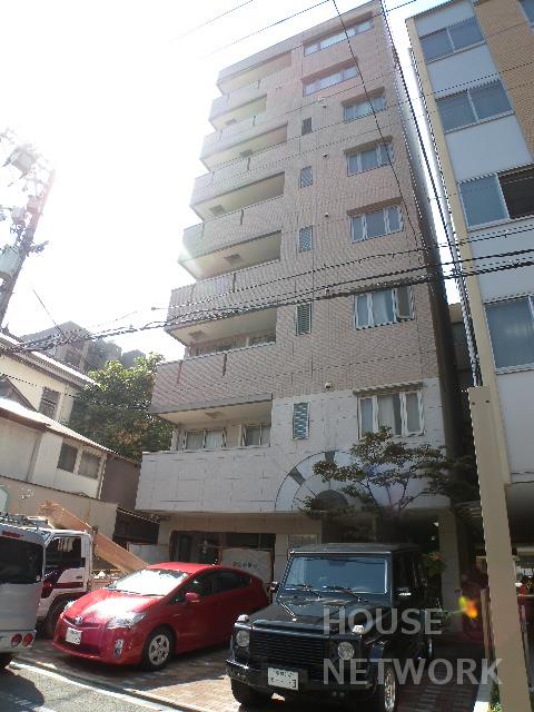 建物写真