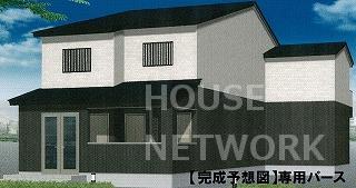 建物写真
