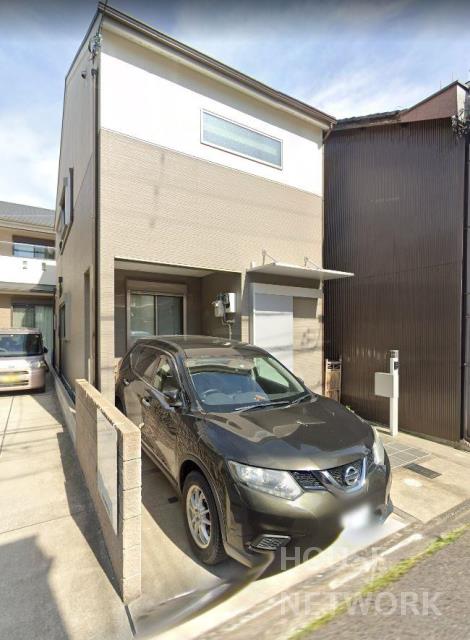 建物写真