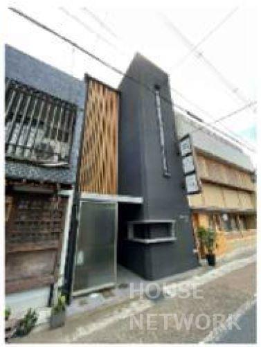 建物写真