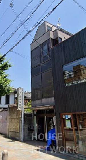 外観画像1