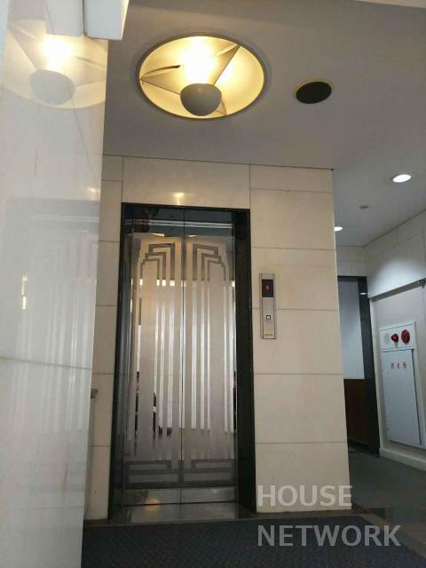 外観画像6