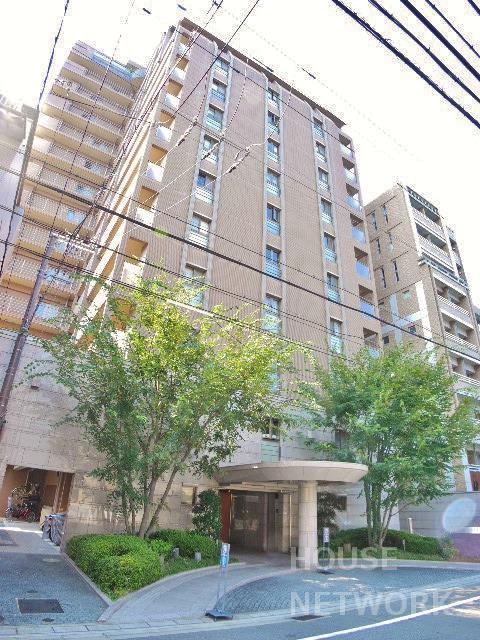 建物写真