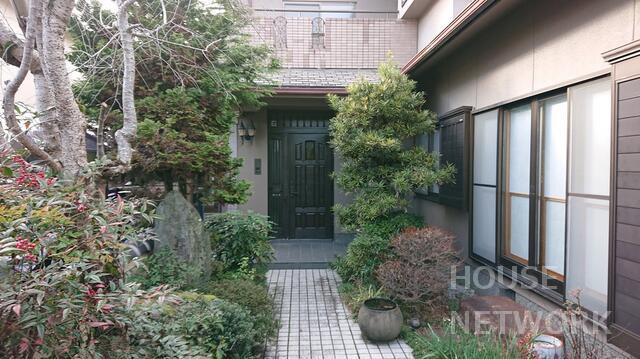 建物写真