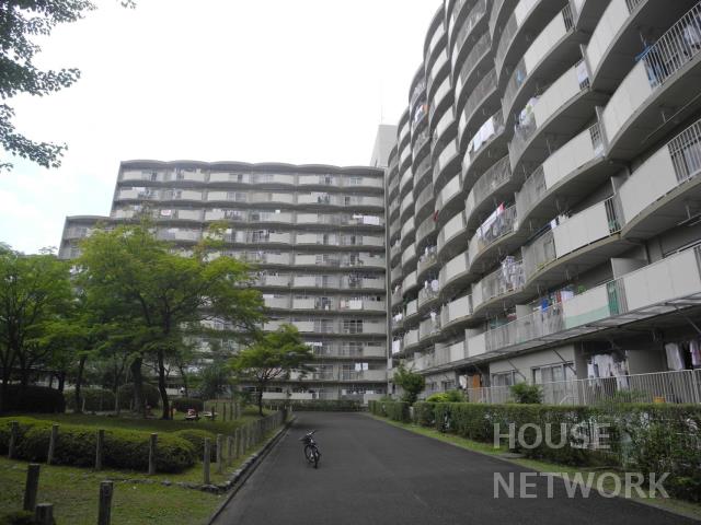 建物写真