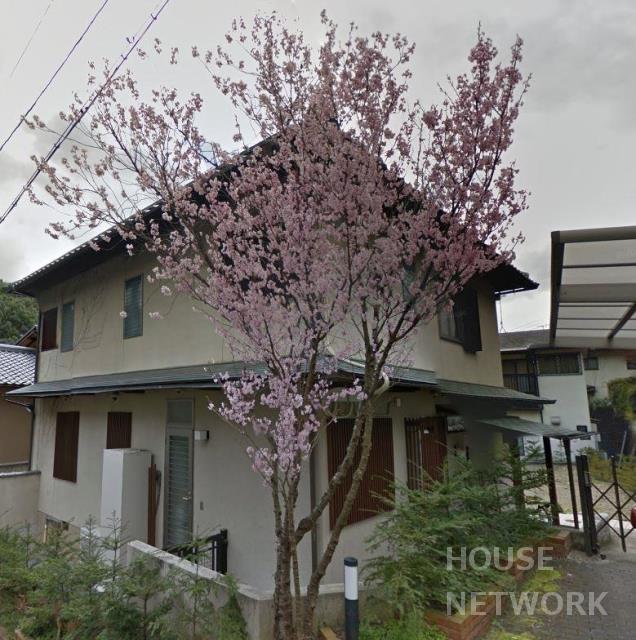 建物写真