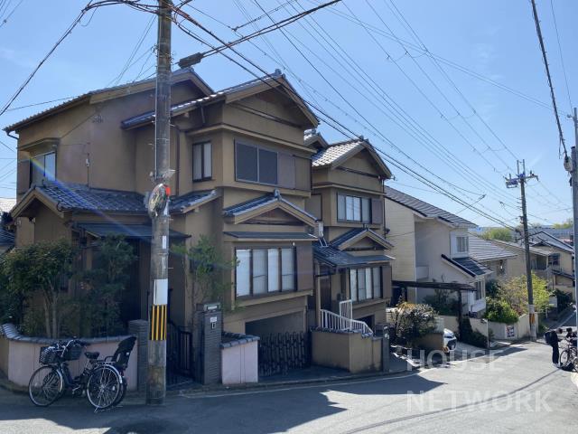 建物写真